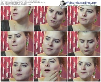 xlovecam-fathiafaith-webcam-show-07_27_2017-02_06_29