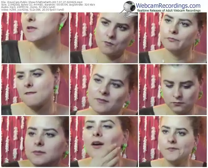 xlovecam-fathiafaith-webcam-show-07_27_2017-02_06_29