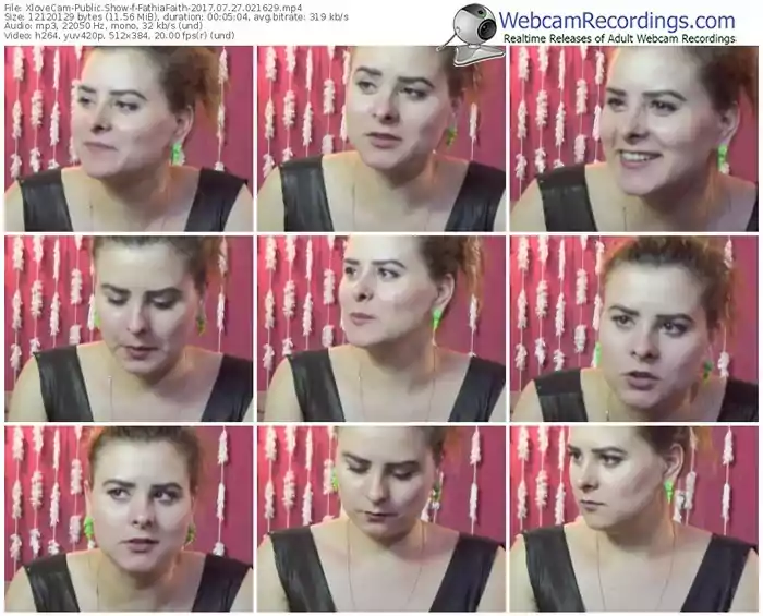 xlovecam-fathiafaith-webcam-show-07_27_2017-02_16_29