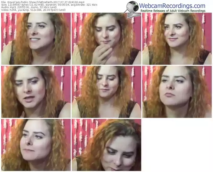 xlovecam-fathiafaith-webcam-show-07_27_2017-02_41_30