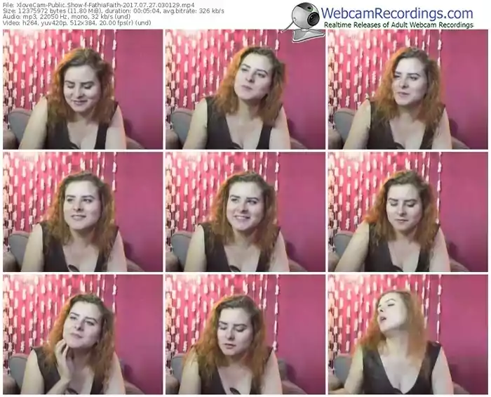 xlovecam-fathiafaith-webcam-show-07_27_2017-03_01_29