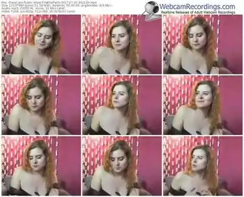 xlovecam-fathiafaith-webcam-show-07_27_2017-03_21_29