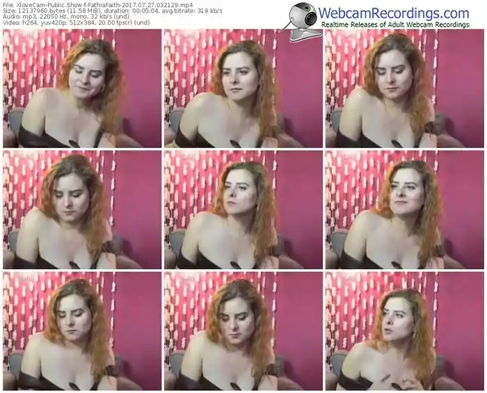 xlovecam-fathiafaith-webcam-show-07_27_2017-03_21_29