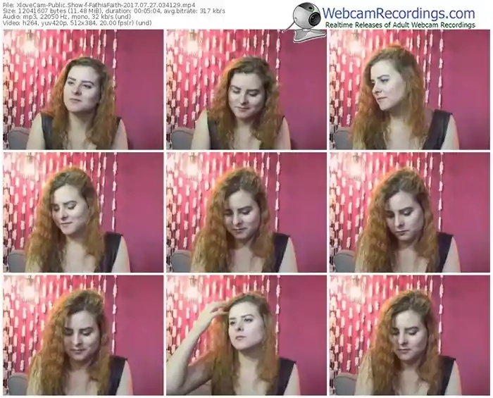 xlovecam-fathiafaith-webcam-show-07_27_2017-03_41_29