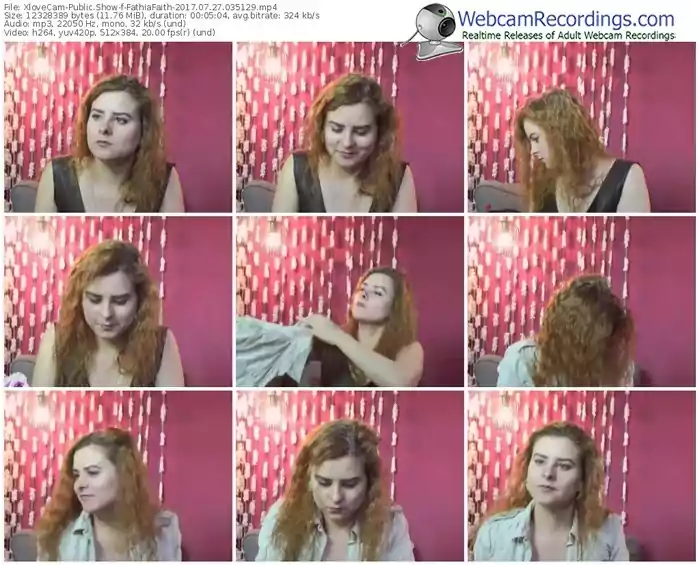 xlovecam-fathiafaith-webcam-show-07_27_2017-03_51_29