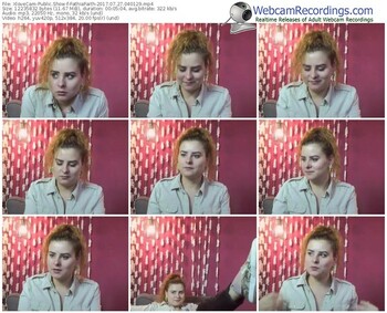 xlovecam-fathiafaith-webcam-show-07_27_2017-04_01_29