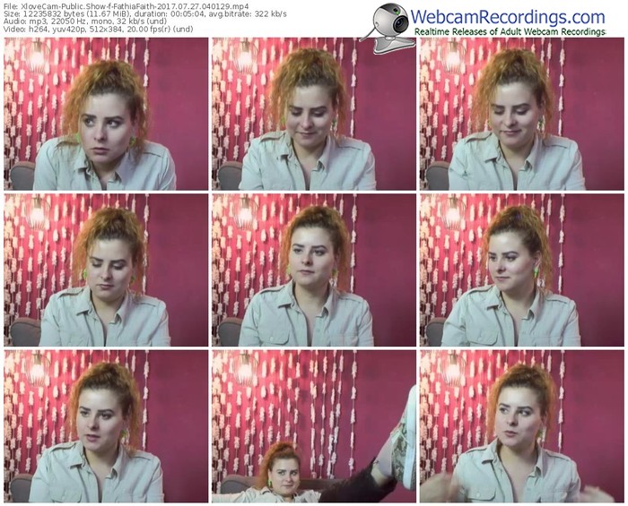 xlovecam-fathiafaith-webcam-show-07_27_2017-04_01_29