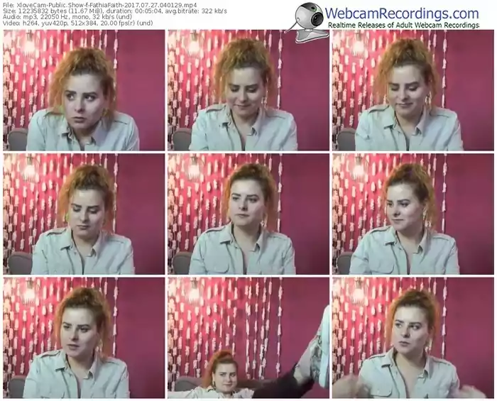 xlovecam-fathiafaith-webcam-show-07_27_2017-04_01_29