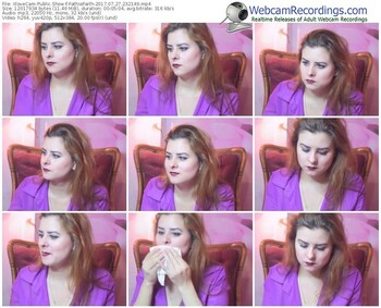 xlovecam-fathiafaith-webcam-show-07_27_2017-23_21_49