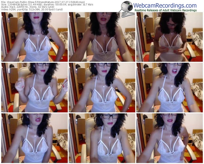 xlovecam-fitnessmature-webcam-show-07_27_2017-15_06_40