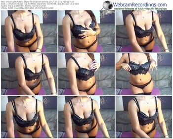 xlovecam-fontainecorinne-webcam-show-07_27_2017-17_16_42