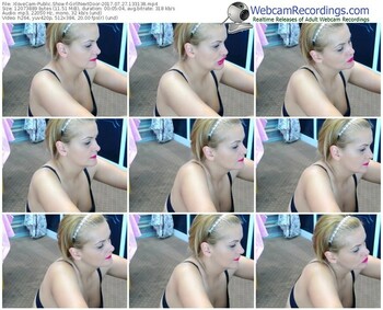 xlovecam-girllnextdoor-webcam-show-07_27_2017-13_31_38