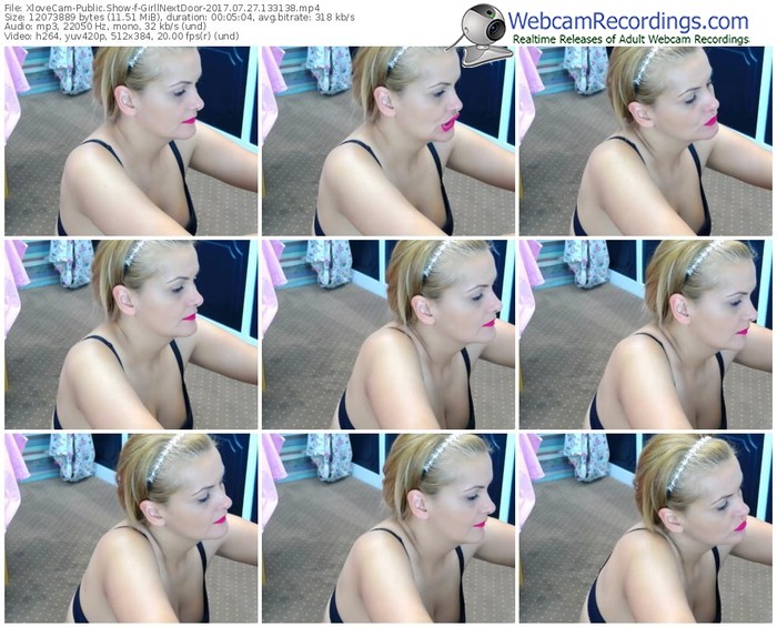 xlovecam-girllnextdoor-webcam-show-07_27_2017-13_31_38