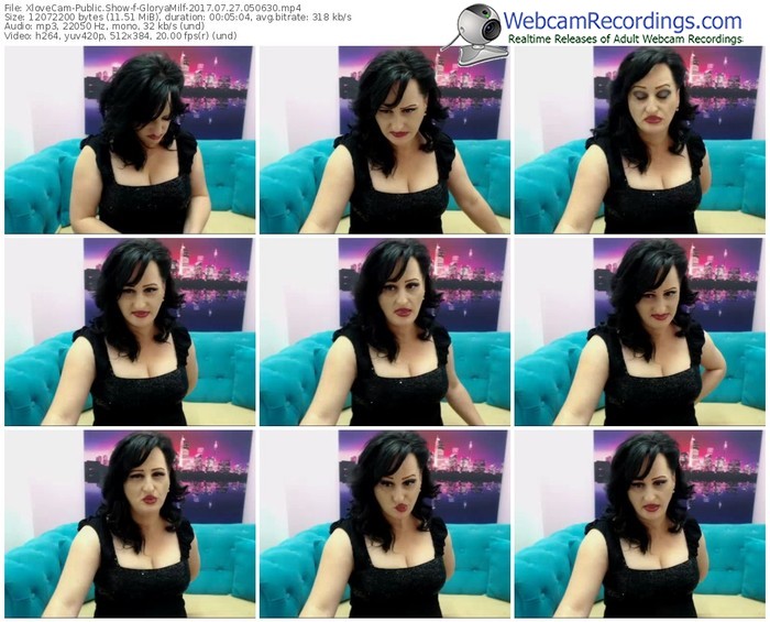 xlovecam-gloryamilf-webcam-show-07_27_2017-05_06_30