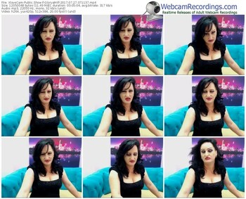 xlovecam-gloryamilf-webcam-show-07_27_2017-07_11_37