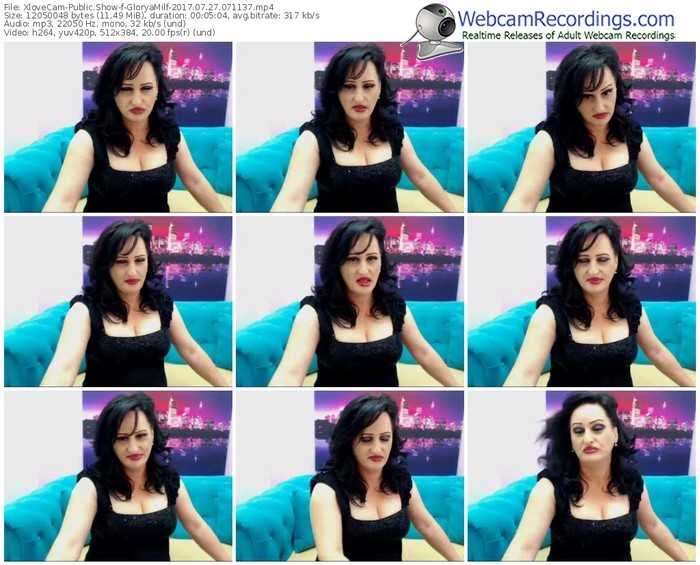xlovecam-gloryamilf-webcam-show-07_27_2017-07_11_37