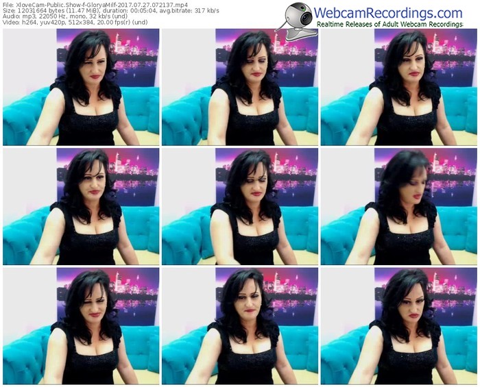 xlovecam-gloryamilf-webcam-show-07_27_2017-07_21_37