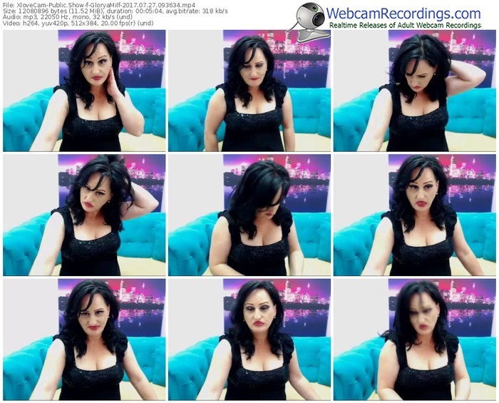 xlovecam-gloryamilf-webcam-show-07_27_2017-09_36_34