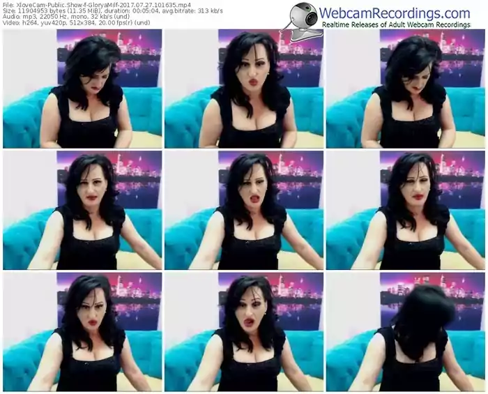 xlovecam-gloryamilf-webcam-show-07_27_2017-10_16_35