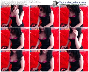 xlovecam-hannyfontaine-webcam-show-07_27_2017-11_21_37