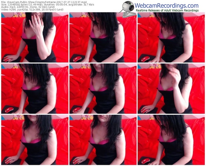 xlovecam-hannyfontaine-webcam-show-07_27_2017-11_21_37