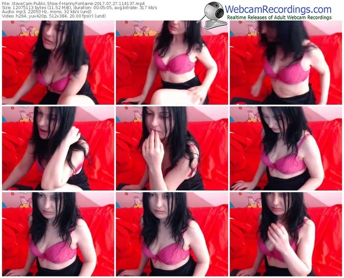 xlovecam-hannyfontaine-webcam-show-07_27_2017-11_41_37