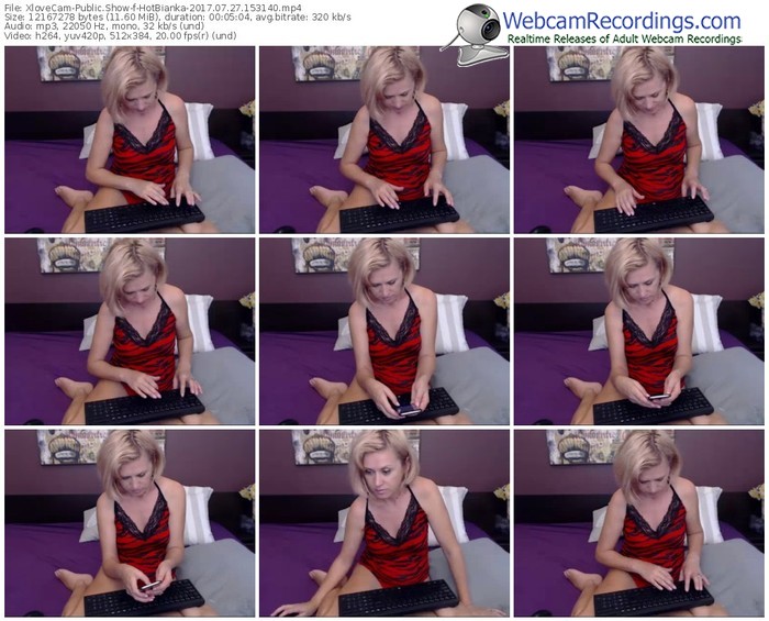 xlovecam-hotbianka-webcam-show-07_27_2017-15_31_40