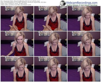 xlovecam-hotbianka-webcam-show-07_27_2017-16_56_41