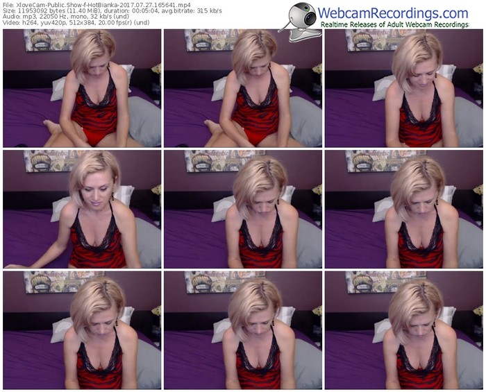xlovecam-hotbianka-webcam-show-07_27_2017-16_56_41