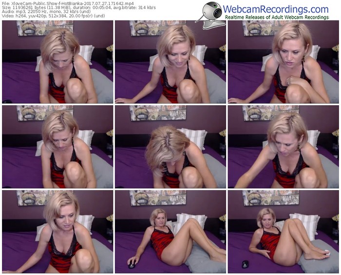 xlovecam-hotbianka-webcam-show-07_27_2017-17_16_42