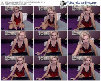 xlovecam-hotbianka-webcam-show-07_27_2017-17_31_42
