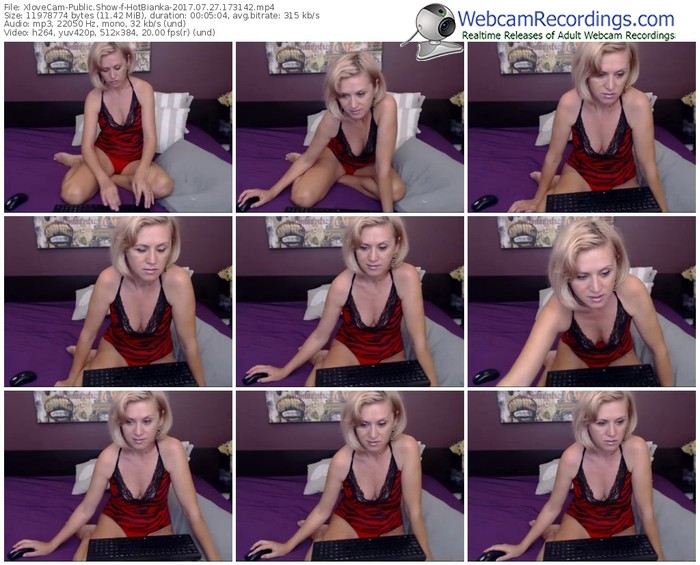xlovecam-hotbianka-webcam-show-07_27_2017-17_31_42