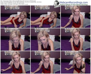 xlovecam-hotbianka-webcam-show-07_27_2017-17_46_43