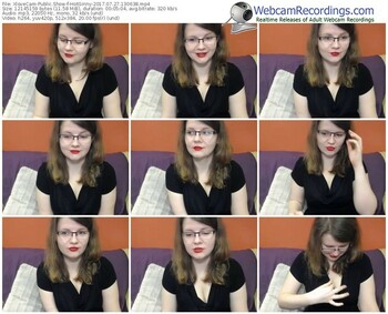 xlovecam-hotginny-webcam-show-07_27_2017-13_06_38