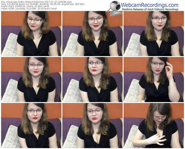 xlovecam-hotginny-webcam-show-07_27_2017-13_06_38