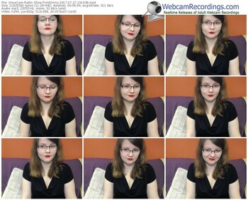 xlovecam-hotginny-webcam-show-07_27_2017-13_16_38