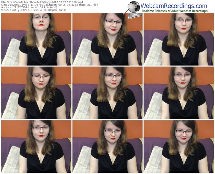 xlovecam-hotginny-webcam-show-07_27_2017-13_16_38