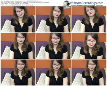 xlovecam-hotginny-webcam-show-07_27_2017-14_26_40