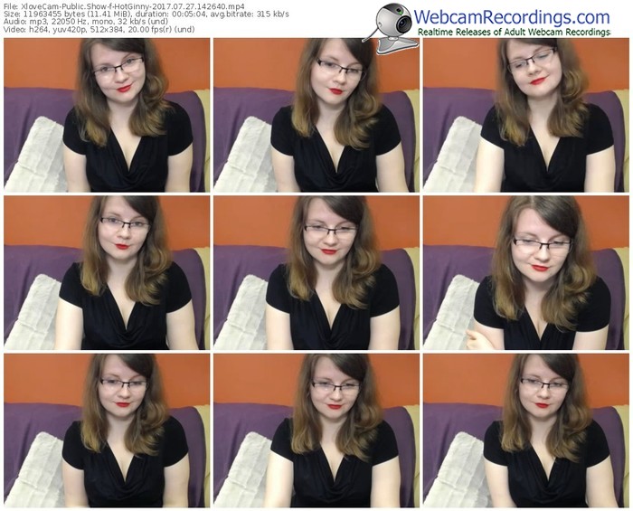 xlovecam-hotginny-webcam-show-07_27_2017-14_26_40