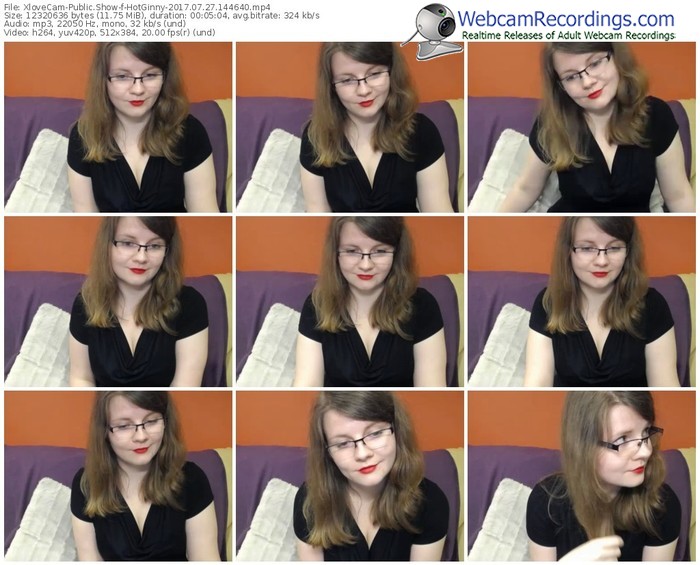 xlovecam-hotginny-webcam-show-07_27_2017-14_46_40