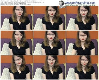 xlovecam-hotginny-webcam-show-07_27_2017-15_06_40