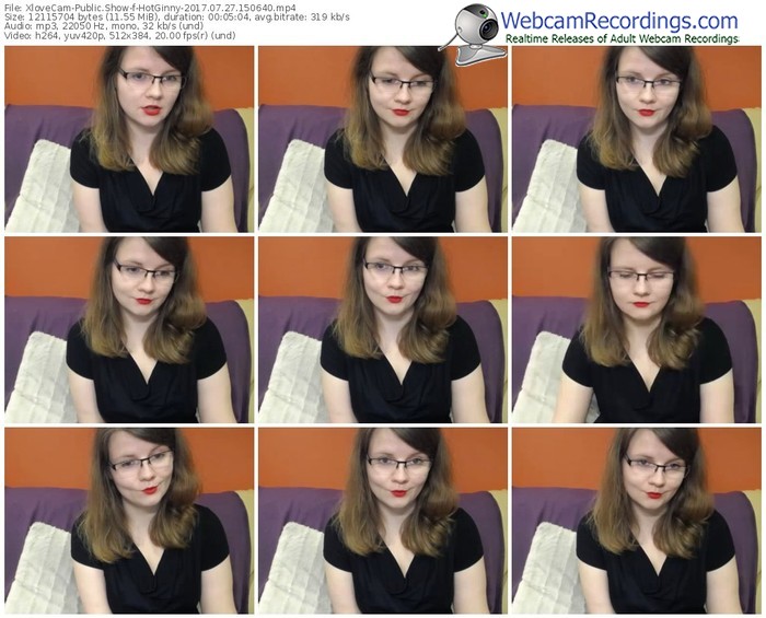 xlovecam-hotginny-webcam-show-07_27_2017-15_06_40