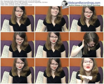 xlovecam-hotginny-webcam-show-07_27_2017-15_16_40