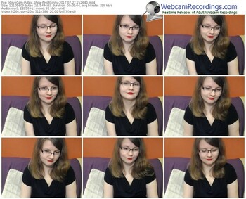 xlovecam-hotginny-webcam-show-07_27_2017-15_26_40