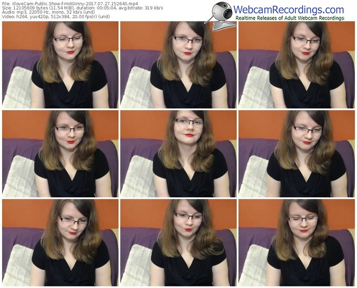 xlovecam-hotginny-webcam-show-07_27_2017-15_26_40