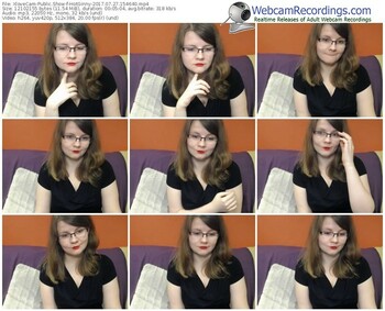 xlovecam-hotginny-webcam-show-07_27_2017-15_46_40