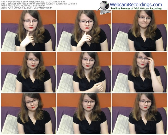 xlovecam-hotginny-webcam-show-07_27_2017-15_46_40