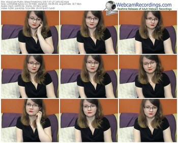 xlovecam-hotginny-webcam-show-07_27_2017-16_51_42