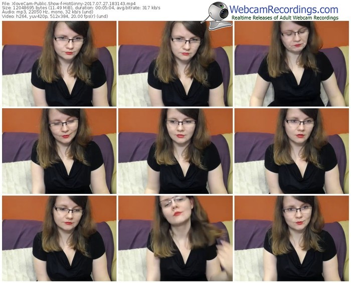 xlovecam-hotginny-webcam-show-07_27_2017-18_31_43
