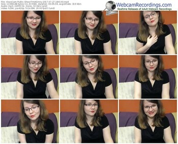 xlovecam-hotginny-webcam-show-07_27_2017-18_41_43